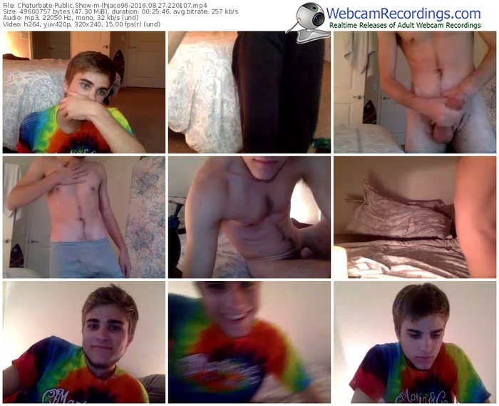 chaturbate-lhjaco96-webcam-show-08_27_2016-22_01_07