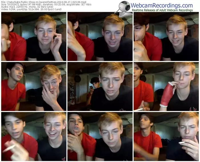 chaturbate-lovenothotties-webcam-show-08_27_2016-19_21_06