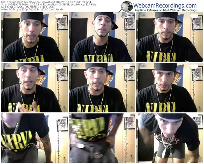 chaturbate-luckyashley1989-webcam-show-08_27_2016-06_11_03
