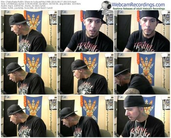 chaturbate-luckyashley1989-webcam-show-08_27_2016-09_11_03