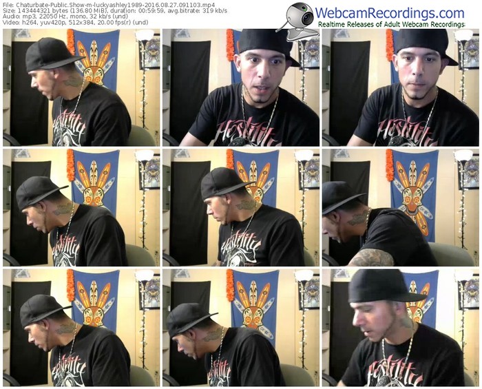 chaturbate-luckyashley1989-webcam-show-08_27_2016-09_11_03