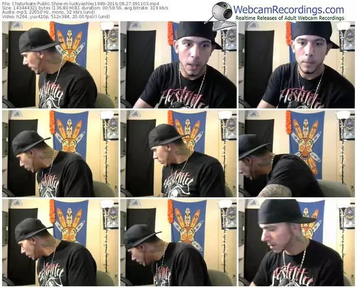 chaturbate-luckyashley1989-webcam-show-08_27_2016-09_11_03