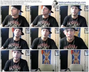 chaturbate-luckyashley1989-webcam-show-08_27_2016-14_11_04