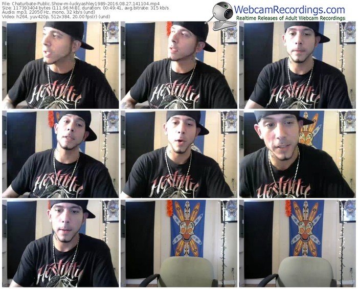 chaturbate-luckyashley1989-webcam-show-08_27_2016-14_11_04