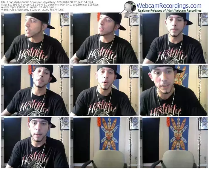 chaturbate-luckyashley1989-webcam-show-08_27_2016-14_11_04