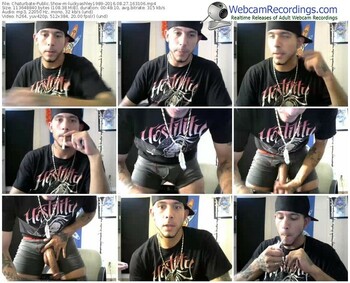 chaturbate-luckyashley1989-webcam-show-08_27_2016-16_31_06