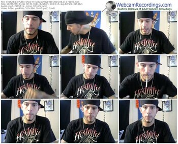 chaturbate-luckyashley1989-webcam-show-08_27_2016-17_21_05