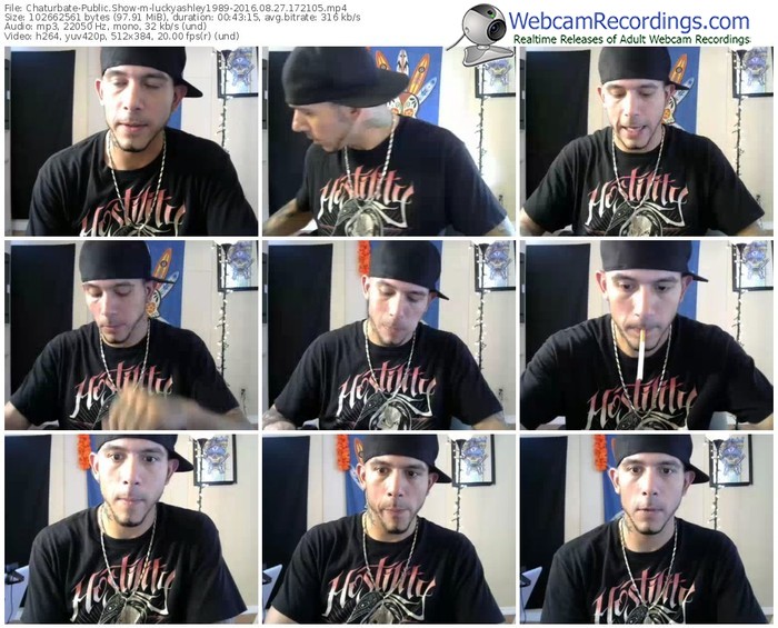 chaturbate-luckyashley1989-webcam-show-08_27_2016-17_21_05