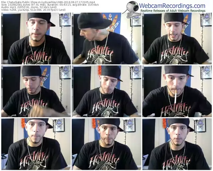 chaturbate-luckyashley1989-webcam-show-08_27_2016-17_21_05