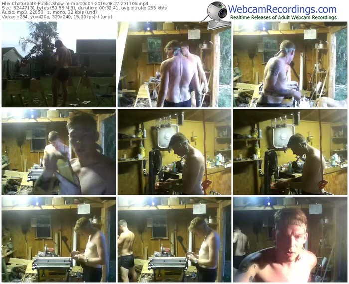 chaturbate-mast0d0n-webcam-show-08_27_2016-23_11_06