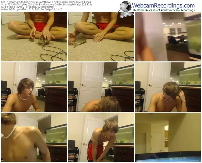 chaturbate-matthewspinicker-webcam-show-08_27_2016-05_46_04