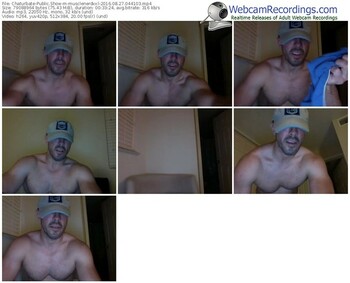 chaturbate-musclenerdxxl-webcam-show-08_27_2016-04_41_03