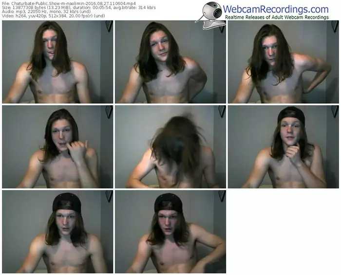 chaturbate-naolimin-webcam-show-08_27_2016-11_06_04