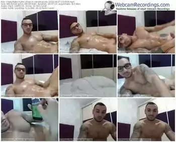 chaturbate-nerdmuscles-webcam-show-08_27_2016-10_16_04