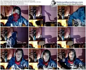 chaturbate-nezzey-webcam-show-08_27_2016-09_16_04