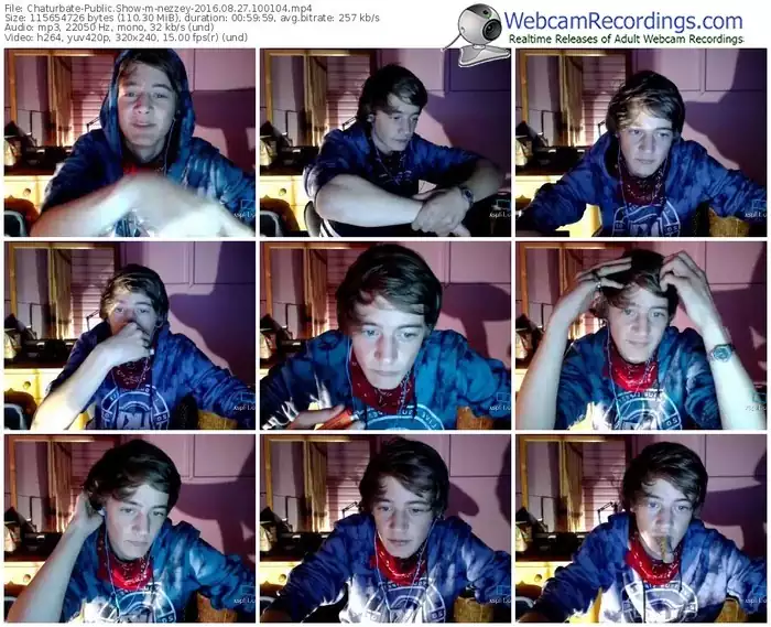 chaturbate-nezzey-webcam-show-08_27_2016-10_01_04