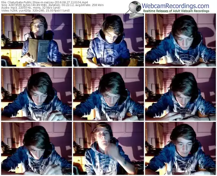 chaturbate-nezzey-webcam-show-08_27_2016-11_01_04