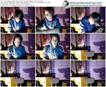 chaturbate-nezzey-webcam-show-08_27_2016-11_26_04