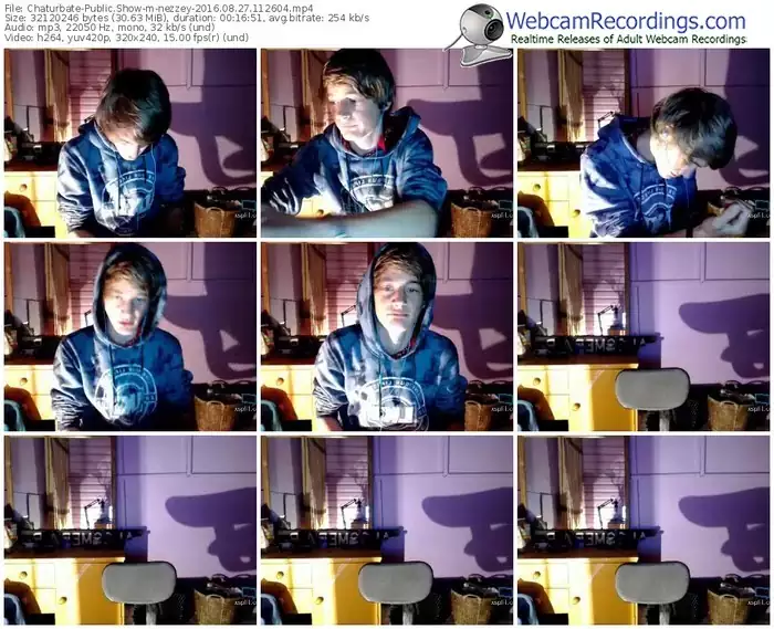 chaturbate-nezzey-webcam-show-08_27_2016-11_26_04