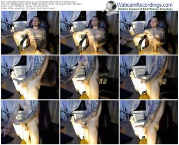 chaturbate-pornotongue-webcam-show-08_27_2016-02_06_03