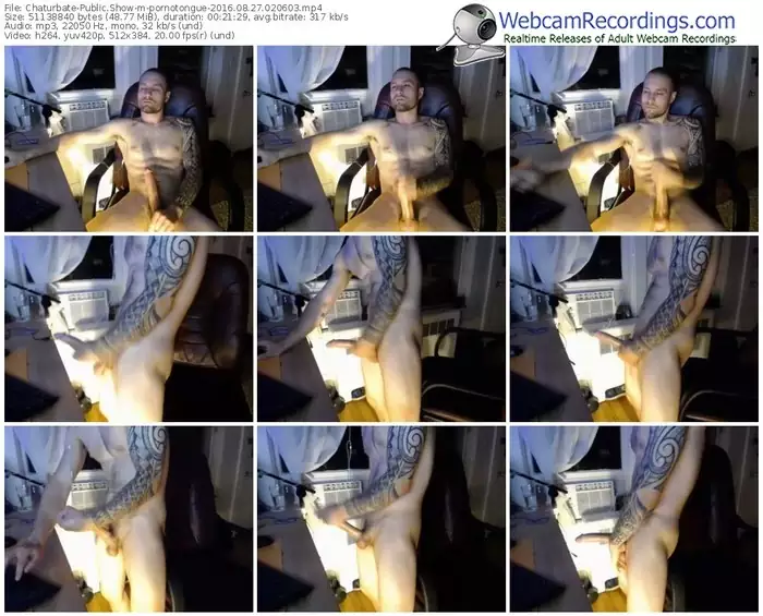 chaturbate-pornotongue-webcam-show-08_27_2016-02_06_03