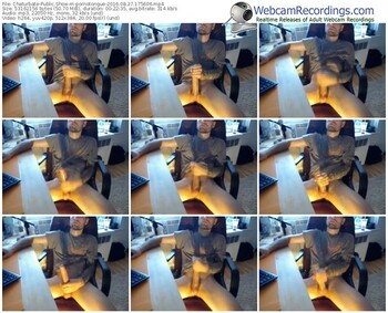 chaturbate-pornotongue-webcam-show-08_27_2016-17_56_06