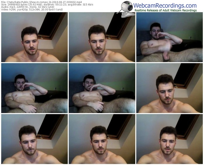 chaturbate-romeo_ib-webcam-show-08_27_2016-00_36_02