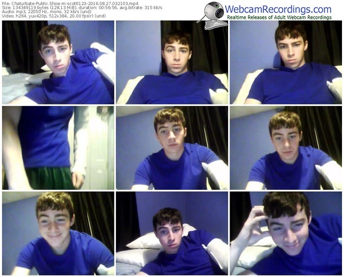 chaturbate-scottl123-webcam-show-08_27_2016-03_21_03