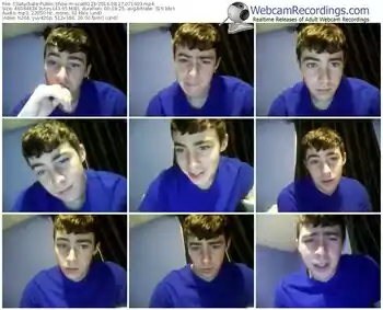 chaturbate-scottl123-webcam-show-08_27_2016-07_16_03