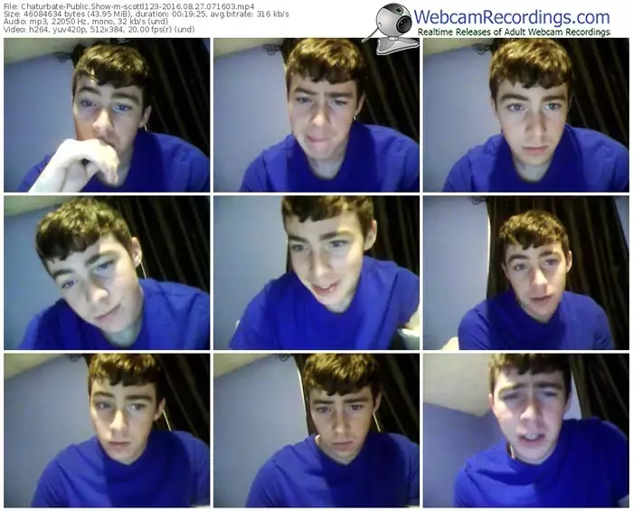 chaturbate-scottl123-webcam-show-08_27_2016-07_16_03