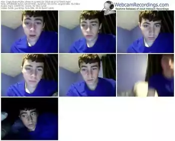 chaturbate-scottl123-webcam-show-08_27_2016-07_36_03