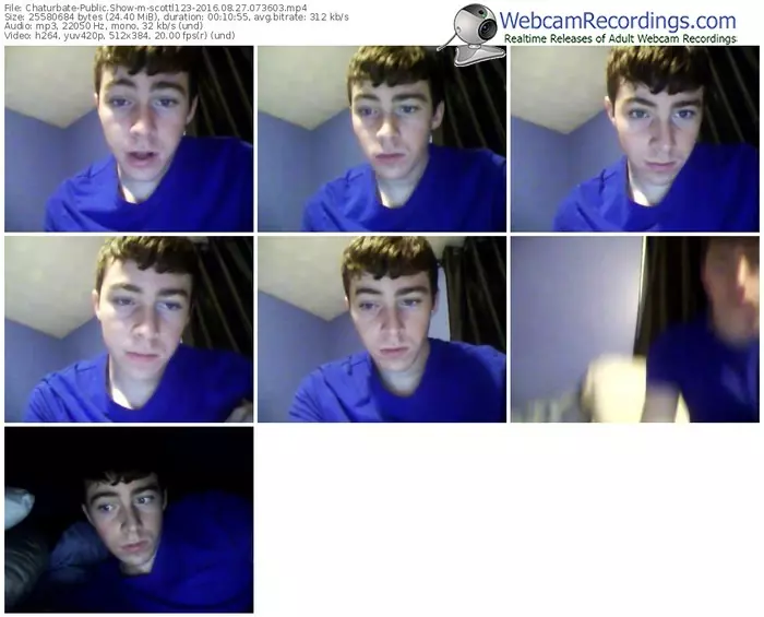 chaturbate-scottl123-webcam-show-08_27_2016-07_36_03