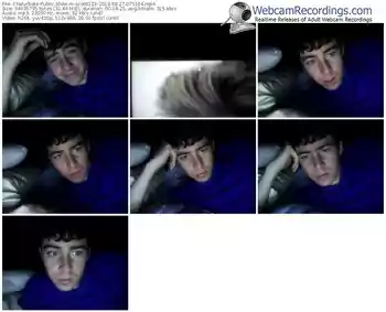 chaturbate-scottl123-webcam-show-08_27_2016-07_51_04