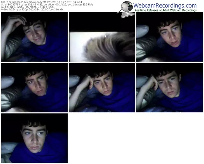 chaturbate-scottl123-webcam-show-08_27_2016-07_51_04