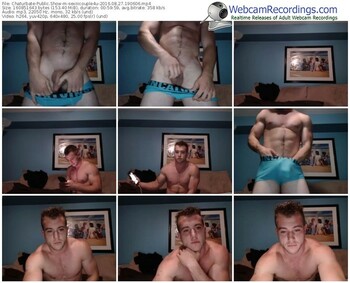 chaturbate-sexiiicouple4u-webcam-show-08_27_2016-19_06_06