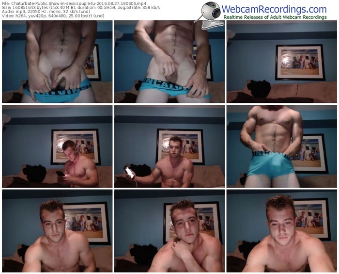 chaturbate-sexiiicouple4u-webcam-show-08_27_2016-19_06_06