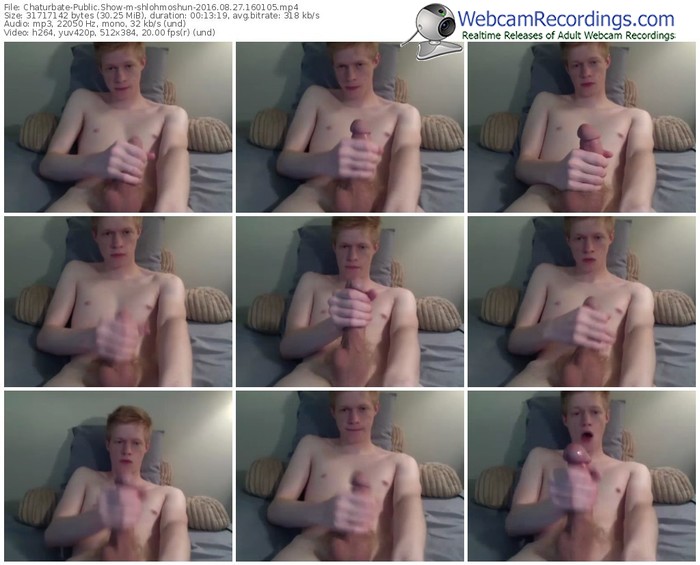 chaturbate-shlohmoshun-webcam-show-08_27_2016-16_01_05