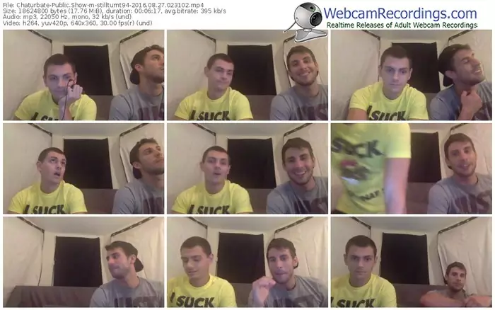 chaturbate-stillturnt94-webcam-show-08_27_2016-02_31_02