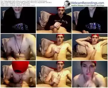 chaturbate-supra_fresh-webcam-show-08_27_2016-05_31_03