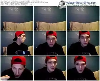 chaturbate-supra_fresh-webcam-show-08_27_2016-05_46_04