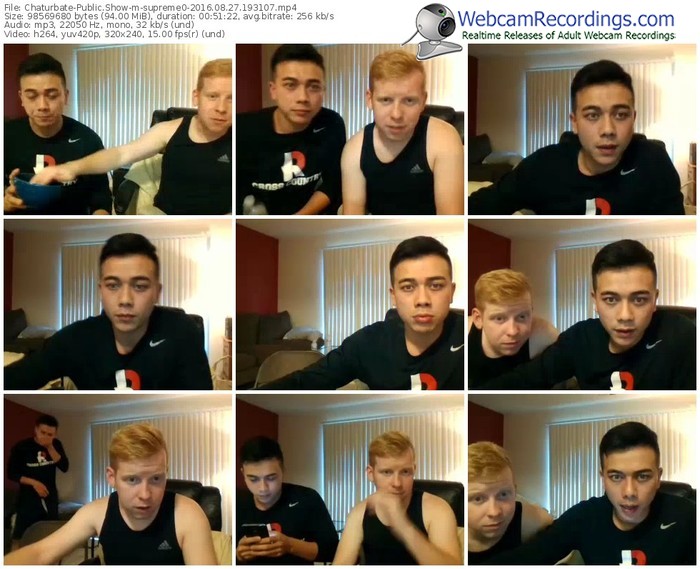 chaturbate-supreme0-webcam-show-08_27_2016-19_31_07