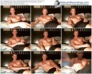 chaturbate-tattedandrippedblonde-webcam-show-08_27_2016-05_31_03