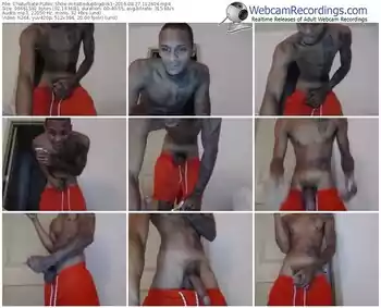 chaturbate-tattedupbigdick1-webcam-show-08_27_2016-11_26_04