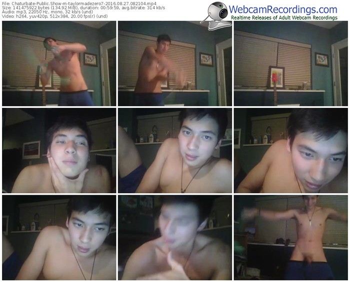 chaturbate-taylormadezero7-webcam-show-08_27_2016-08_21_04