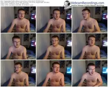 chaturbate-texaslovin-webcam-show-08_27_2016-05_46_04