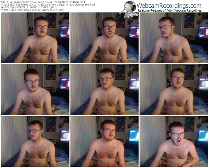 chaturbate-texaslovin-webcam-show-08_27_2016-05_46_04