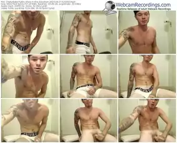 chaturbate-the_bossman-webcam-show-08_27_2016-02_56_02