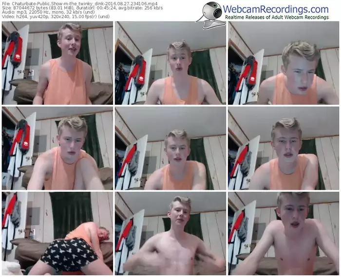 chaturbate-the_twinky_dink-webcam-show-08_27_2016-23_41_06