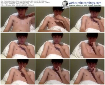 chaturbate-thelollipopboy-webcam-show-08_27_2016-01_31_02