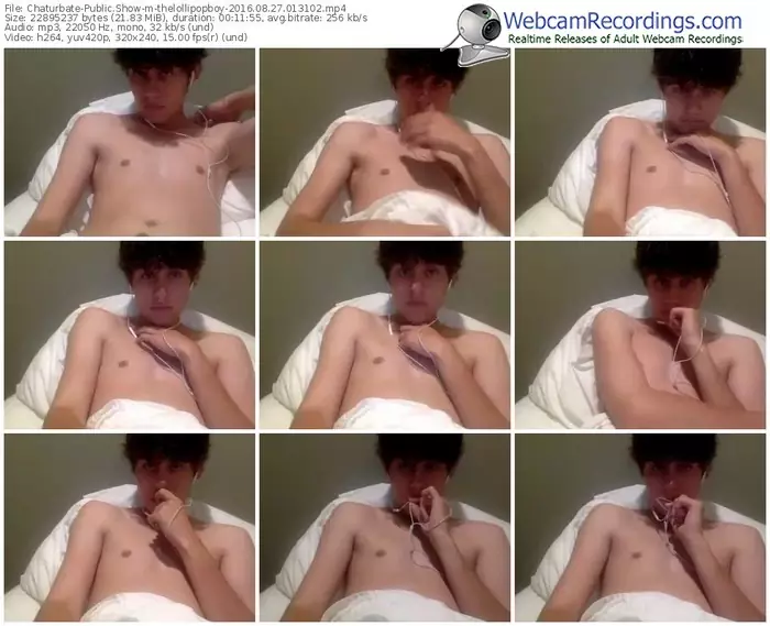 chaturbate-thelollipopboy-webcam-show-08_27_2016-01_31_02